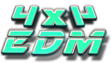 ทางเข้าเล่น 4x4edm ปลอดภัยสูงสุด พร้อมอัปเดตลิงก์ใหม่เสมอ